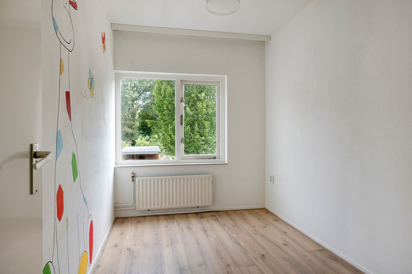 Photo 20 of Vossenberg 14