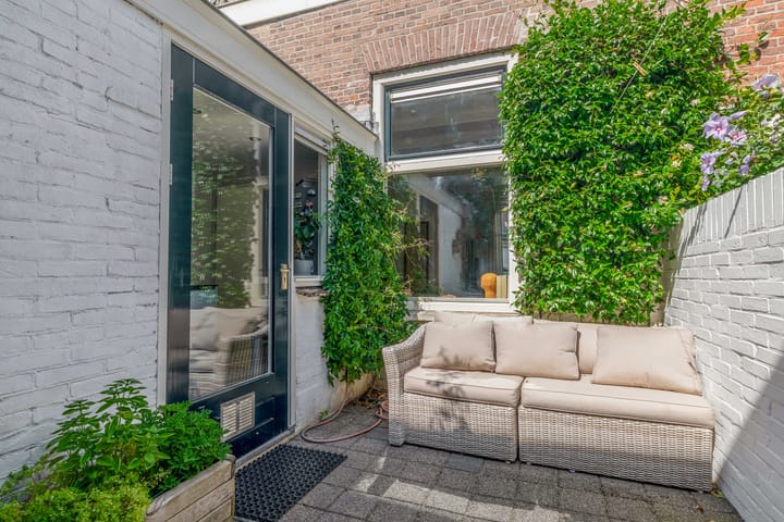 Foto 4 van Gildstraat 117