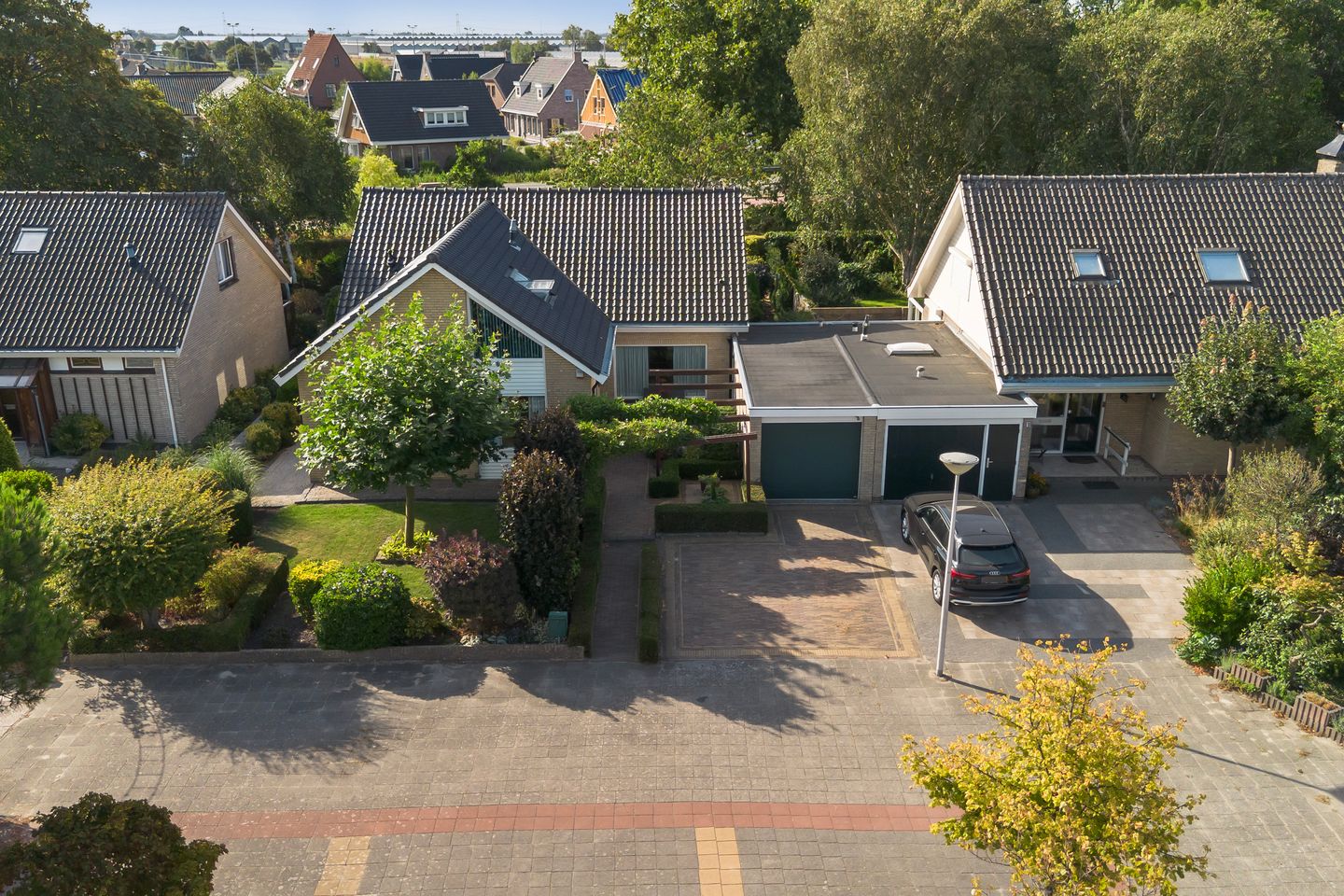 Foto 1 van Rozemarijn 8