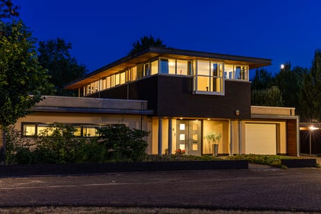 Jaartsveld thumbnail