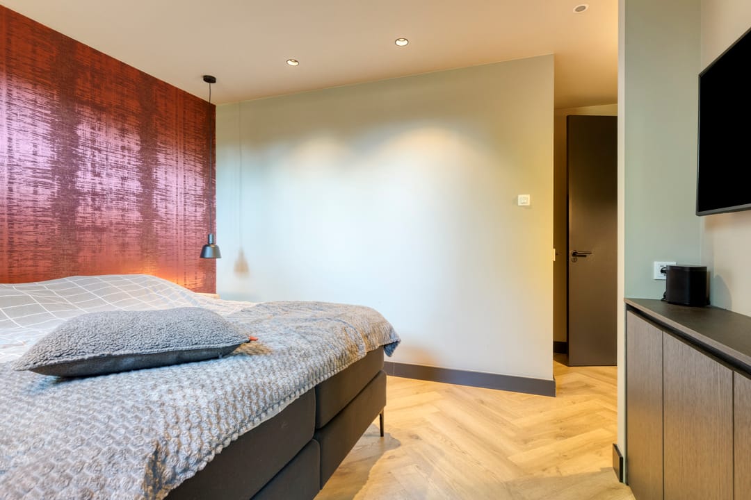 Foto 43 van Kruigenstraat 12-B