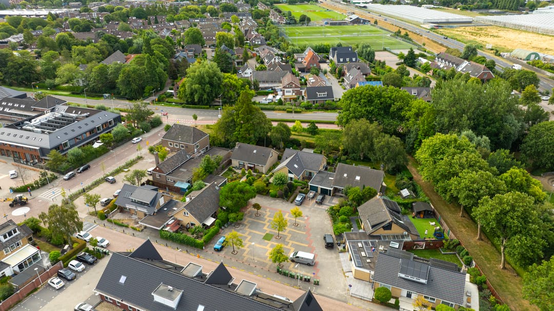 Foto 62 van Rozemarijn 8