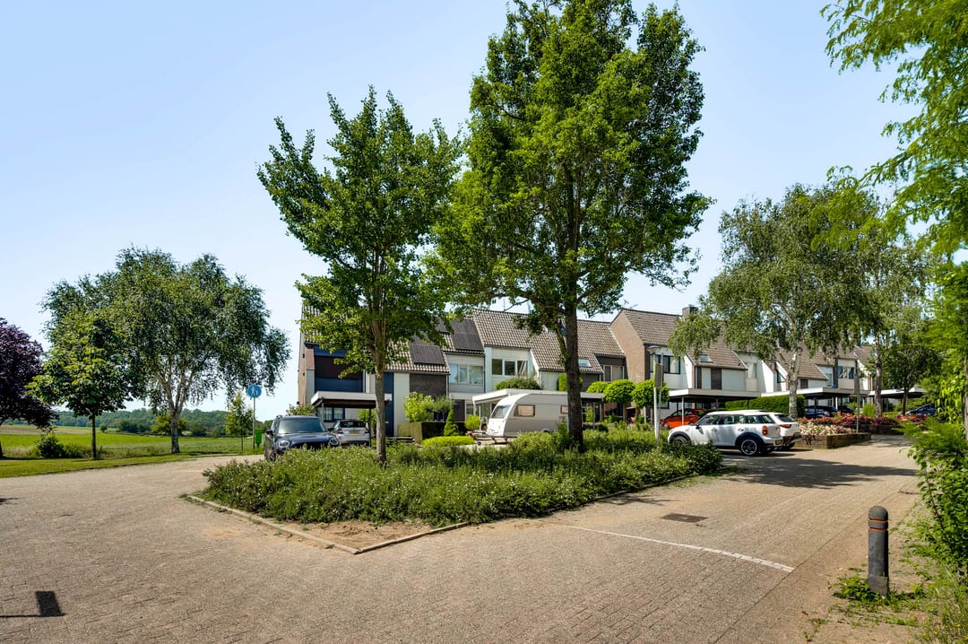 Foto 41 van Veulenerbank 46