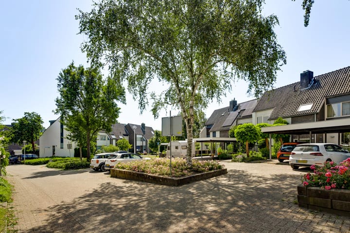 Foto 4 van Veulenerbank 46