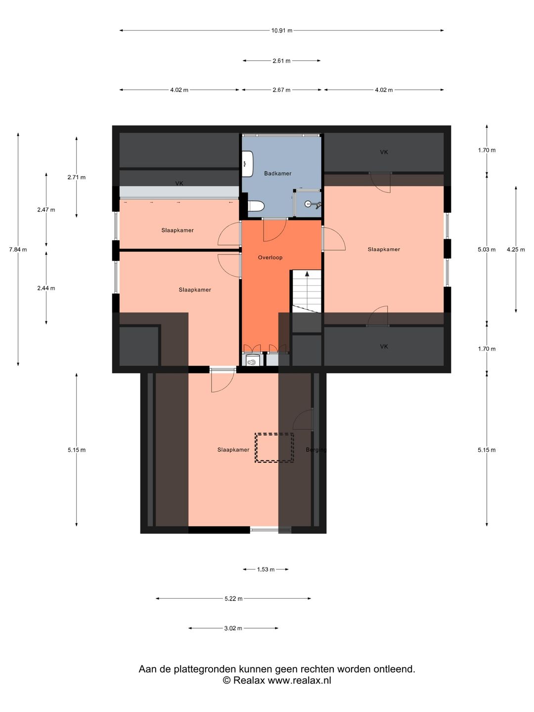 Foto 68 van Rozemarijn 8