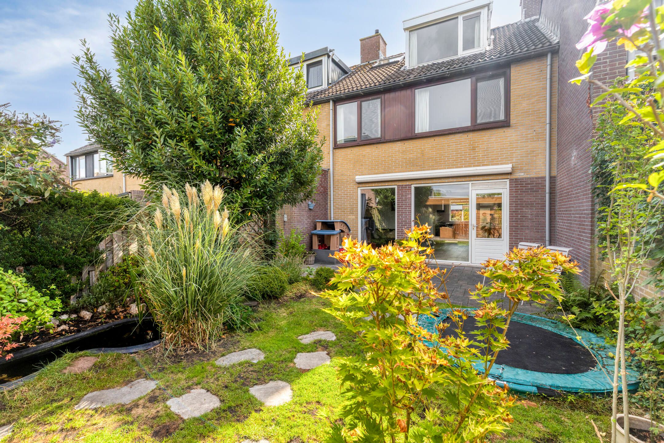 Sweelinckstraat 17