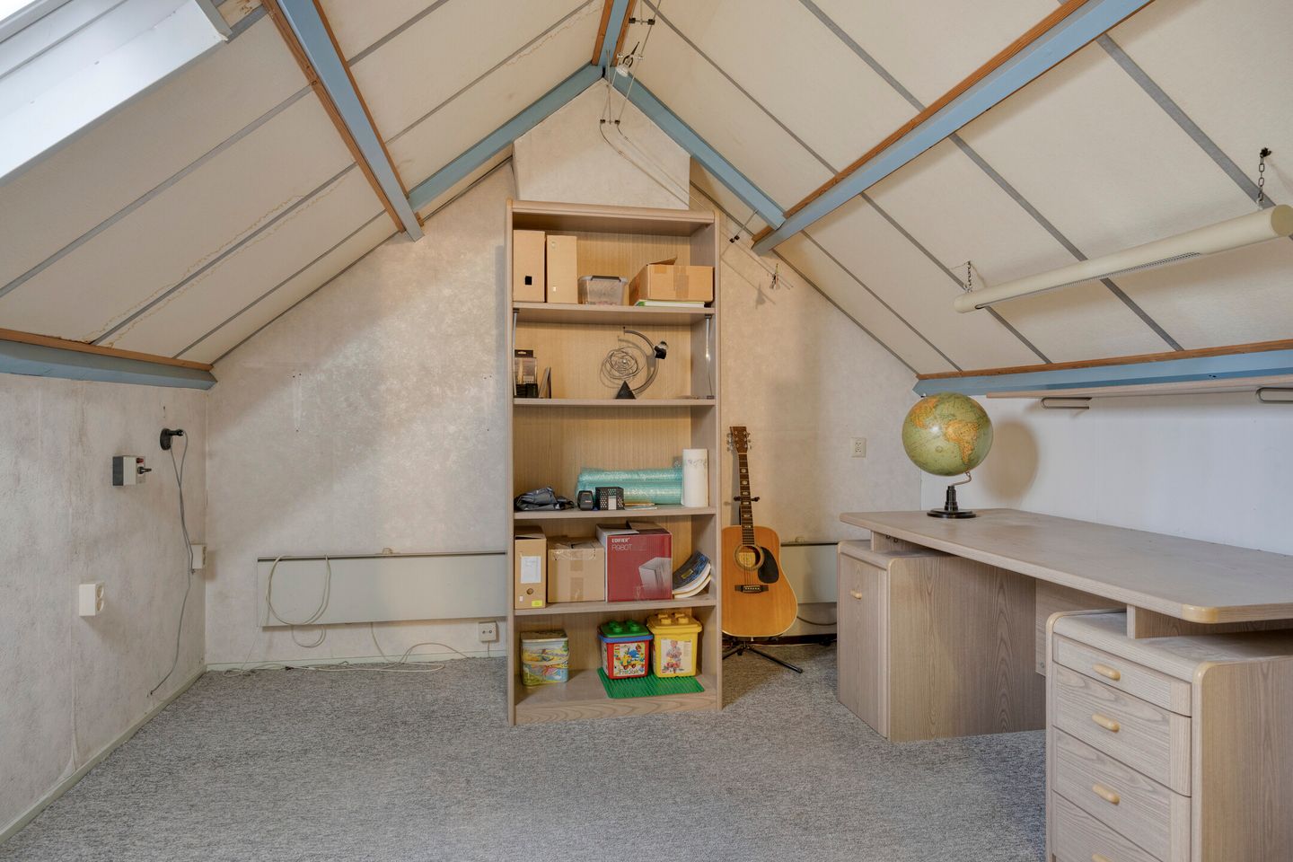 Foto 20 van Mimosastraat 8