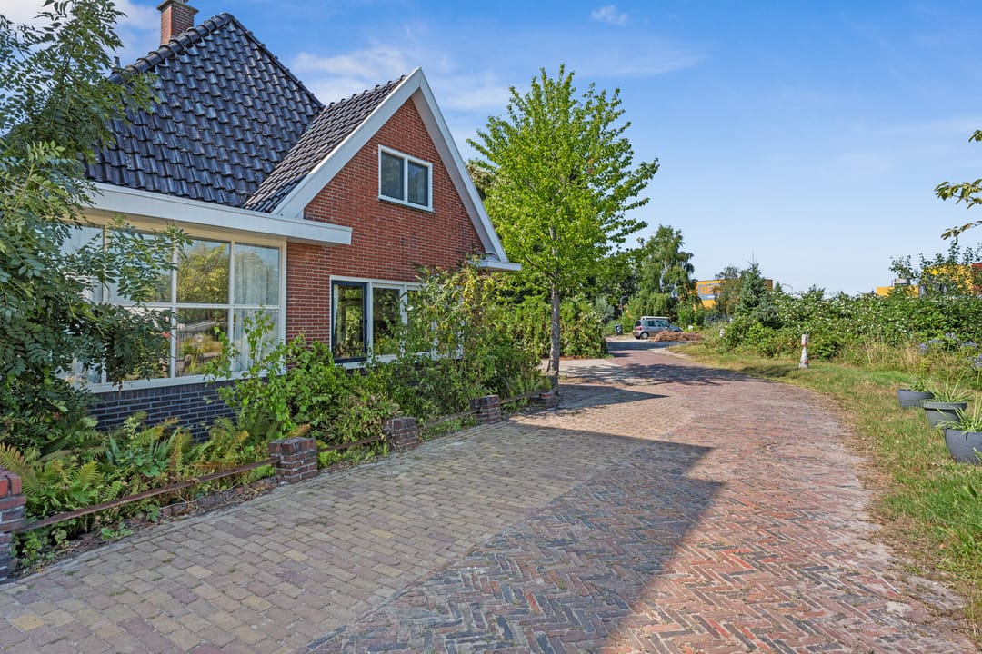 Foto 46 van Werfkade 12
