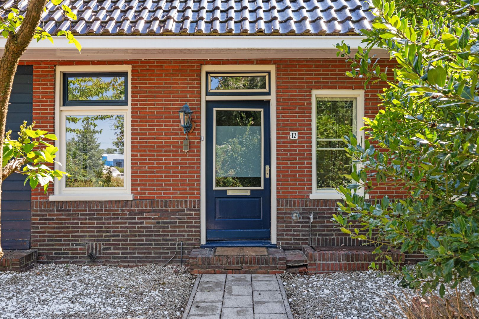 Foto 42 van Werfkade 12