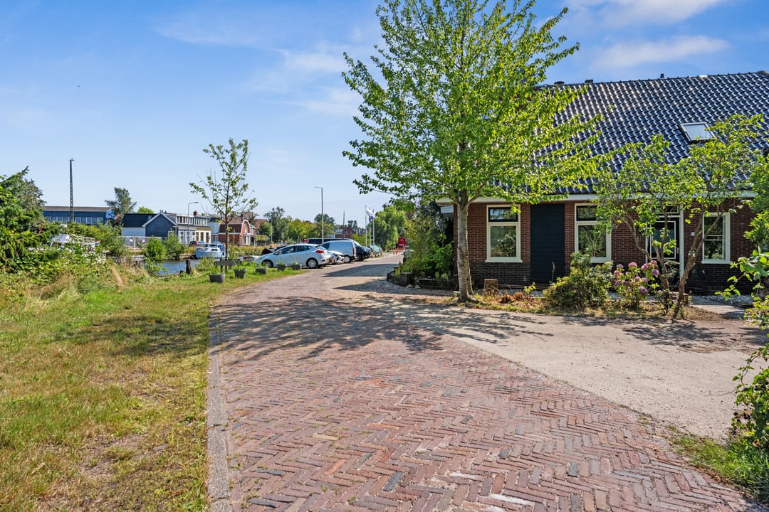 Foto 43 van Werfkade 12