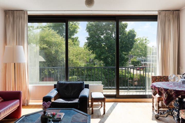 Hoekwoning te koop: Schuberthof 39, Alphen Aan Den Rijn