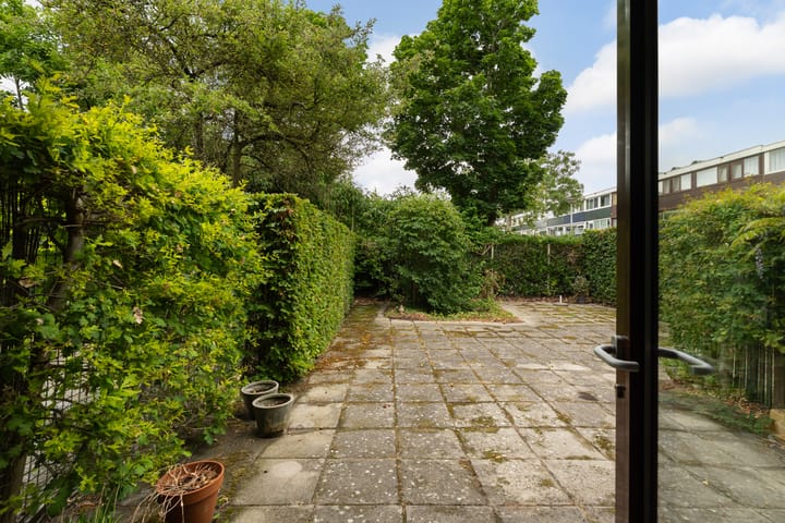 Hoekwoning te koop: Schuberthof 39, Alphen Aan Den Rijn