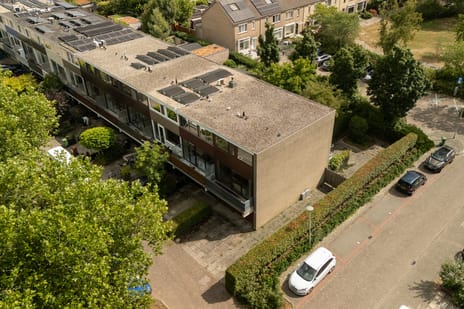 Schuberthof thumbnail