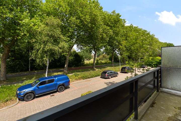 Hoekwoning te koop: Schuberthof 39, Alphen Aan Den Rijn