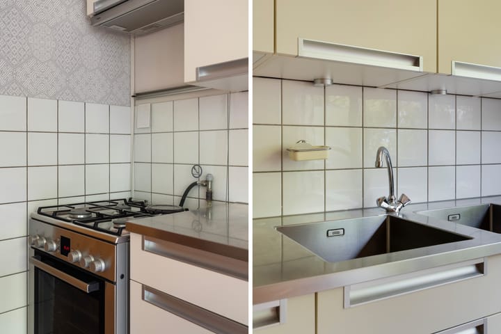 Hoekwoning te koop: Schuberthof 39, Alphen Aan Den Rijn