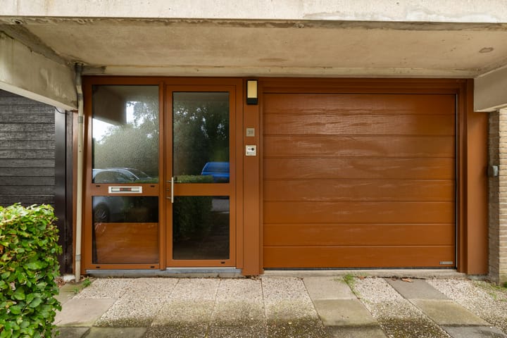 Hoekwoning te koop: Schuberthof 39, Alphen Aan Den Rijn