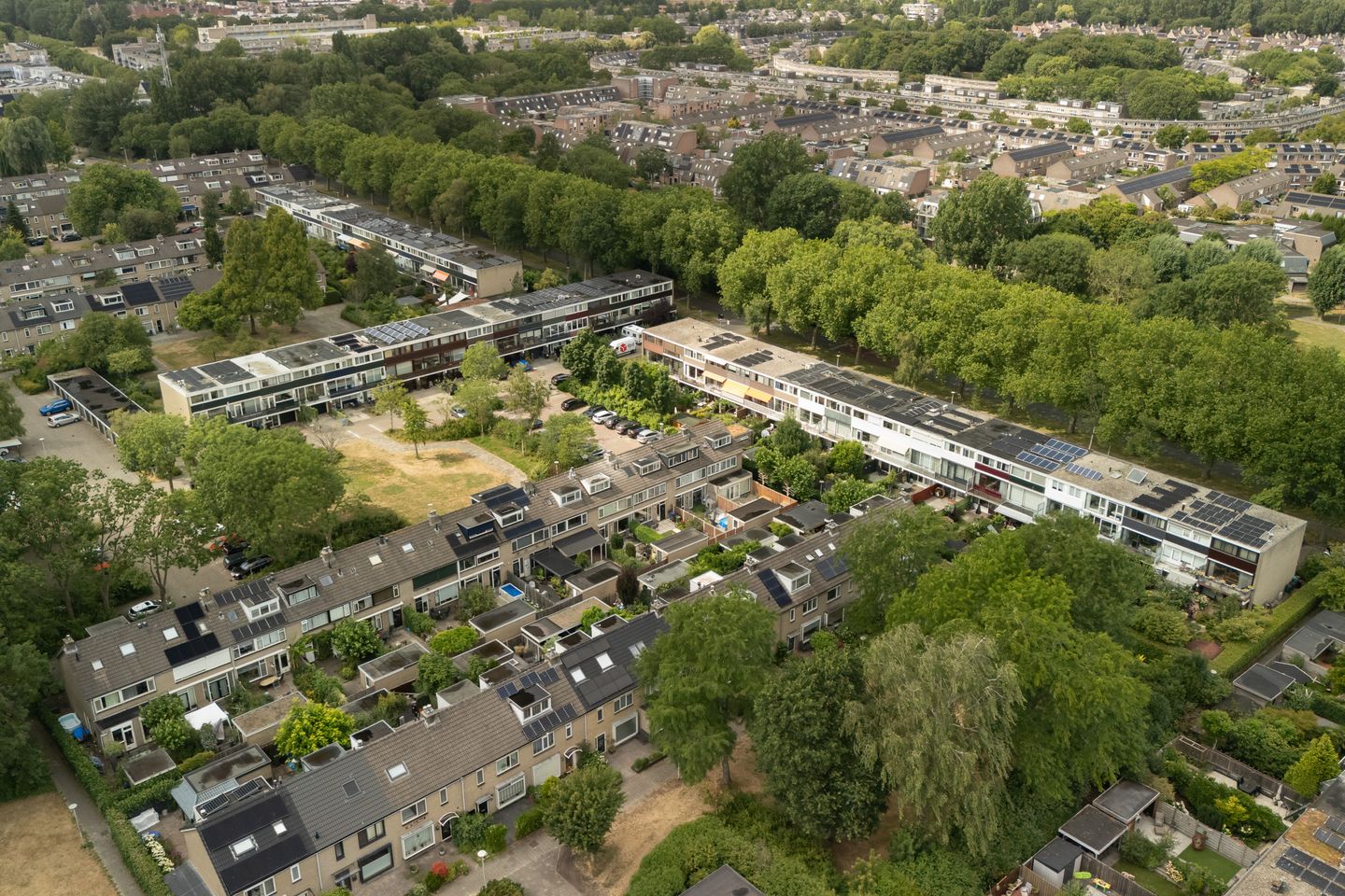Foto 44 van Schuberthof 39