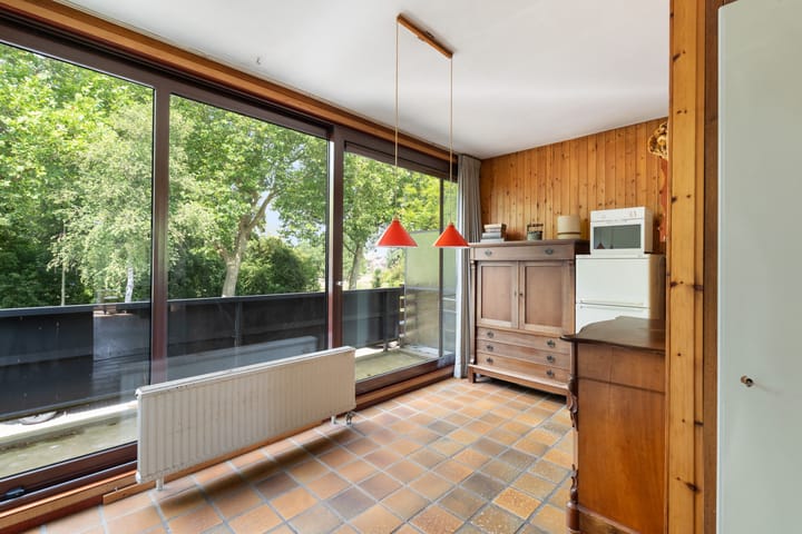 Hoekwoning te koop: Schuberthof 39, Alphen Aan Den Rijn