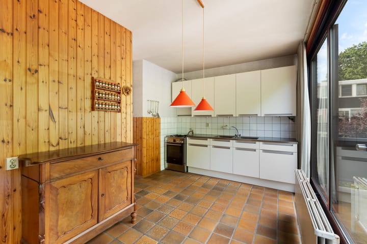 Hoekwoning te koop: Schuberthof 39, Alphen Aan Den Rijn