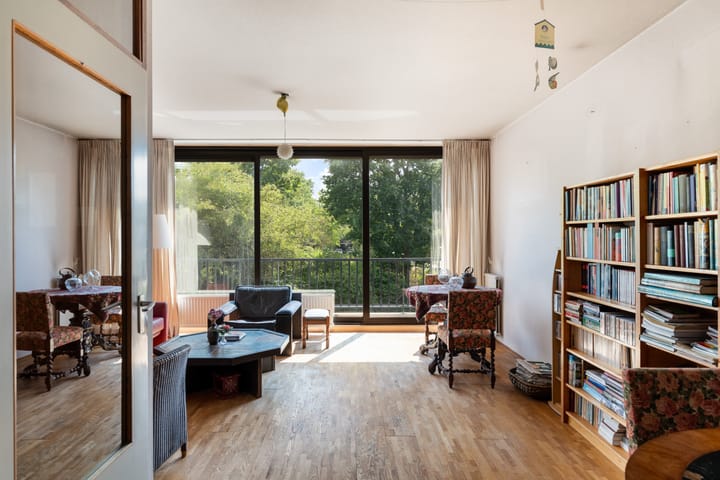 Hoekwoning te koop: Schuberthof 39, Alphen Aan Den Rijn