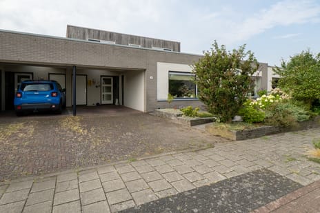 Nordhornstraat thumbnail