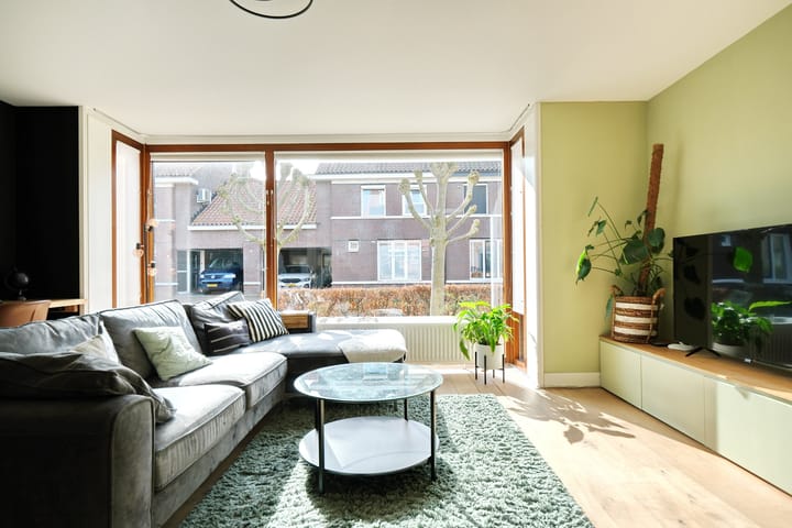 Foto 4 van Reeshofbos 4