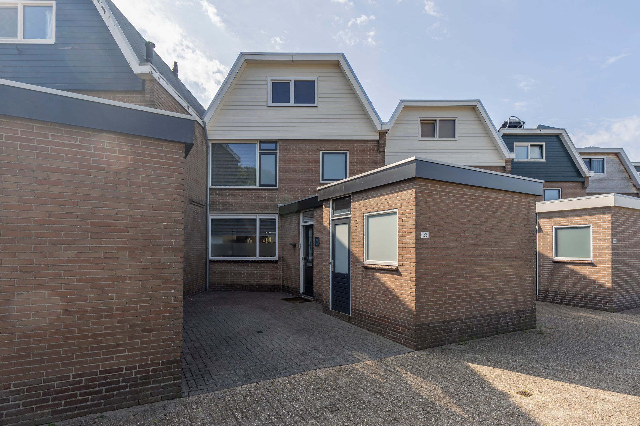 Duyvenvoordestraat 153 