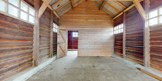View 360° photos