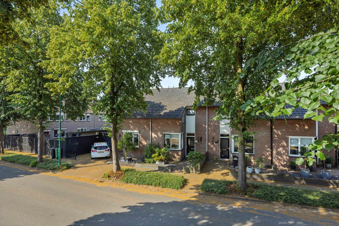 Foto 43 van Leharstraat 36