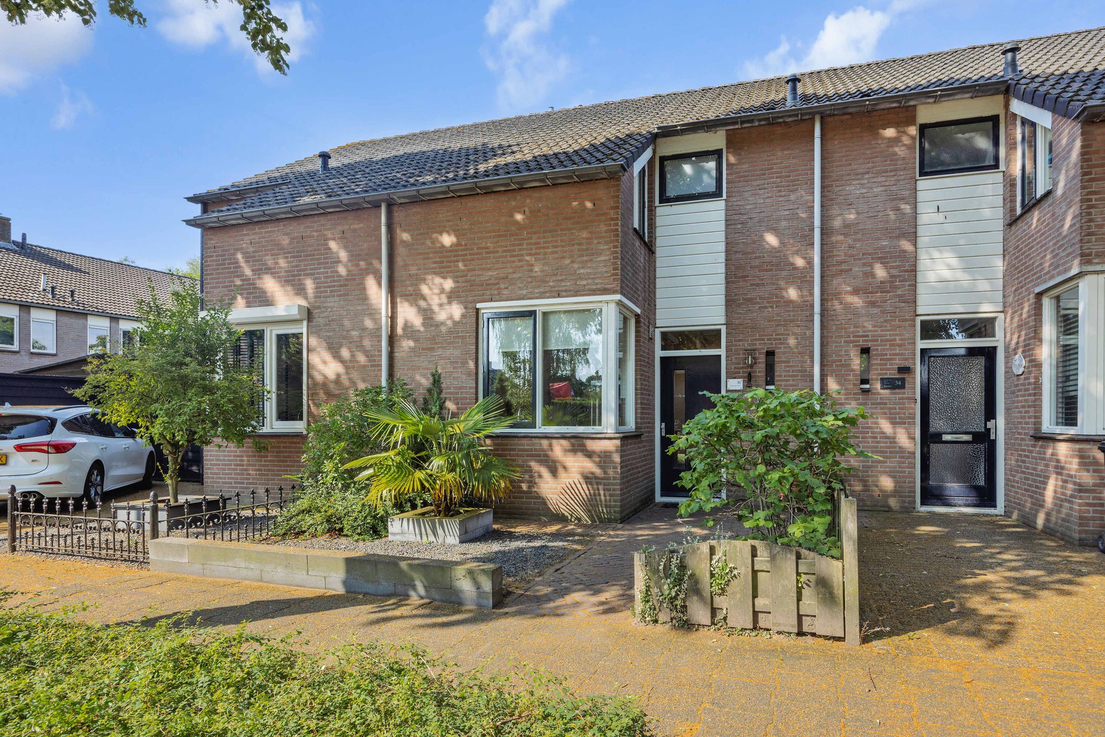 Leharstraat 36