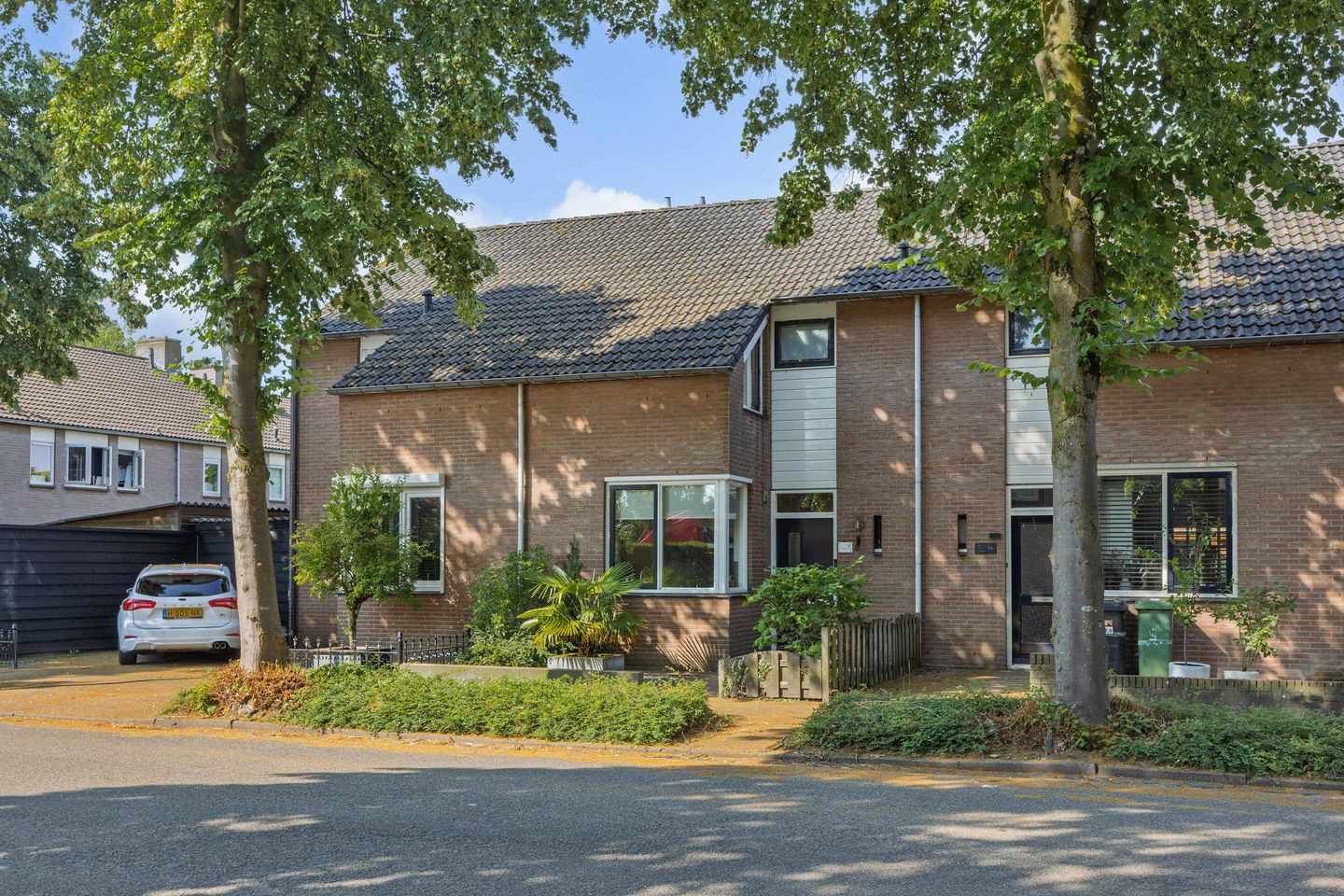 Foto 40 van Leharstraat 36