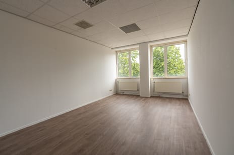 Bekijk foto's