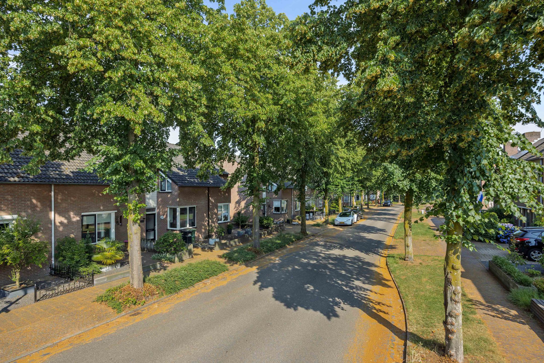 Foto 45 van Leharstraat 36