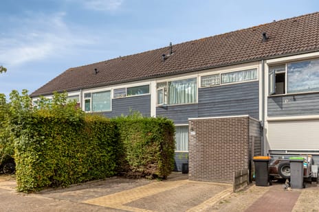 Westerscheldestraat thumbnail