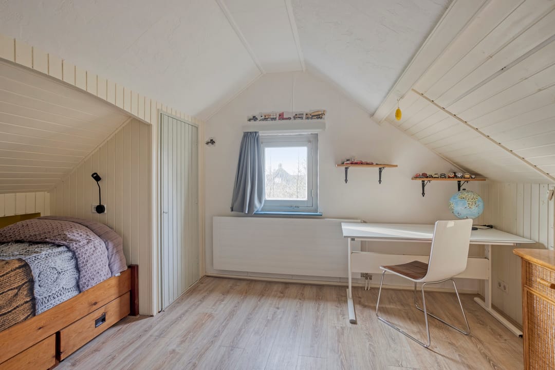 Foto 41 van Axwijk 14