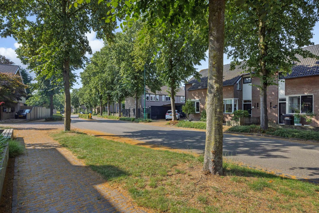 Foto 41 van Leharstraat 36