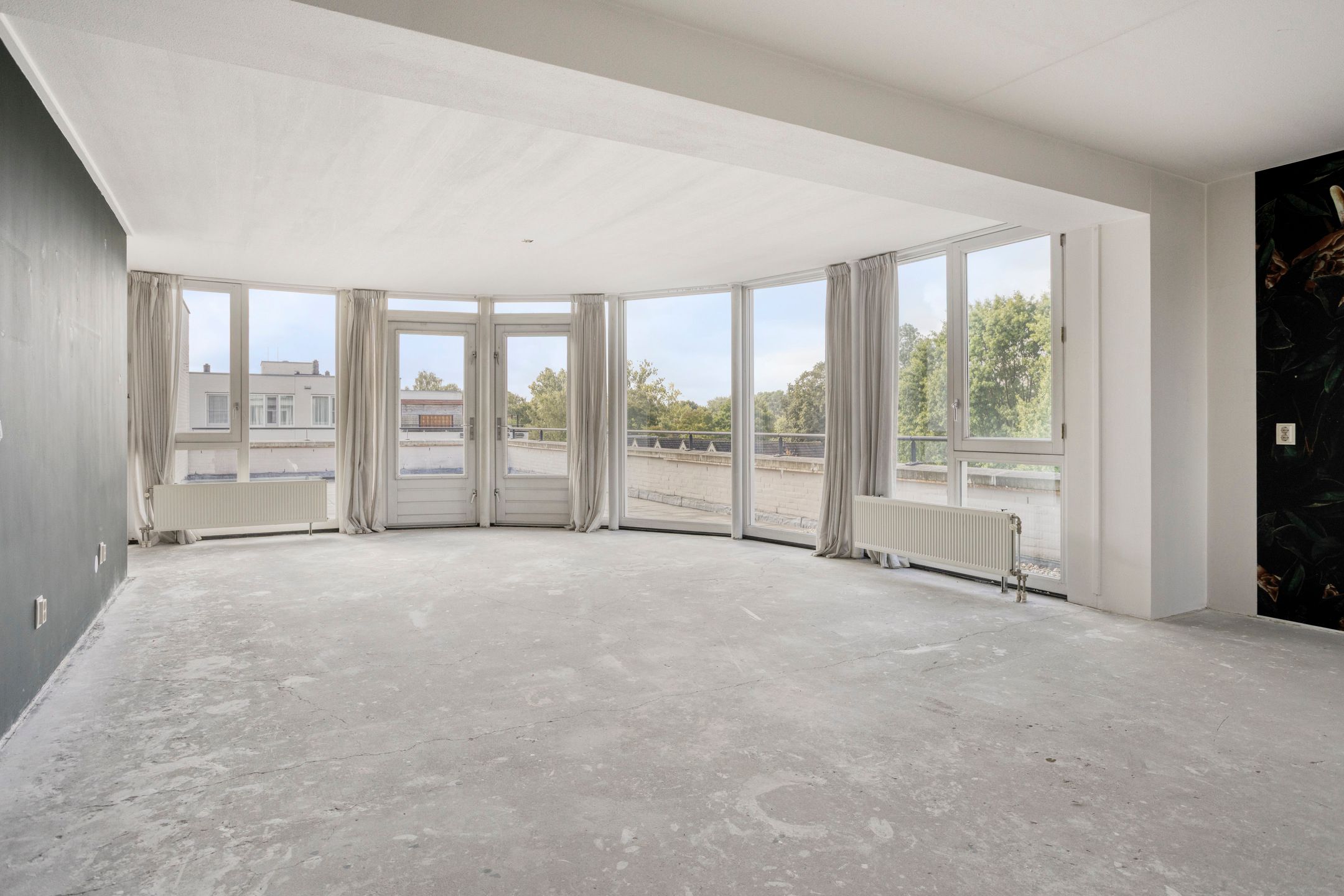 Foto 9 van Eerste Reit 37-B