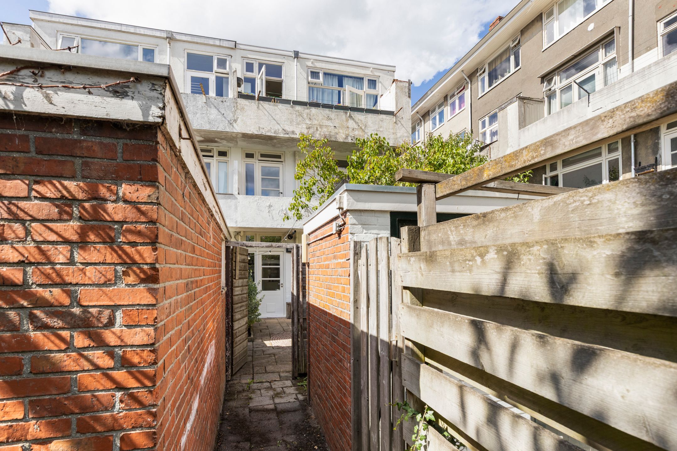 Photo 45 of Petrus Driessenstraat 9