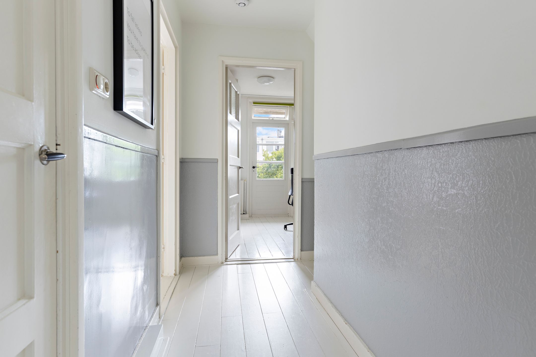 Photo 24 of Petrus Driessenstraat 9