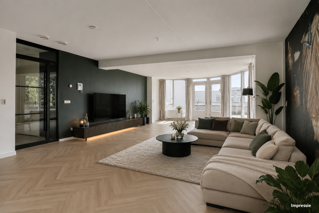 Foto 8 van Eerste Reit 37-B