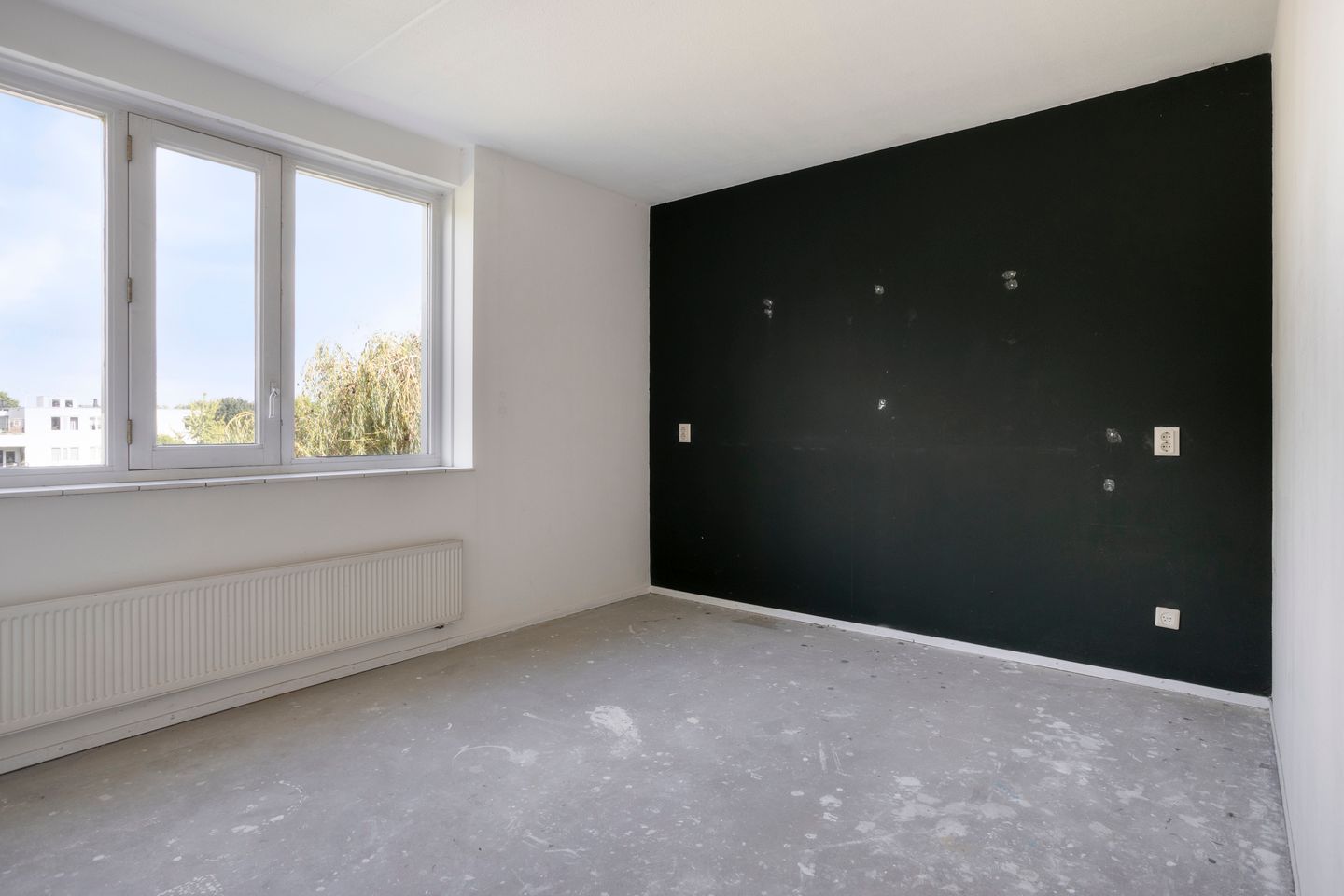 Foto 20 van Eerste Reit 37-B