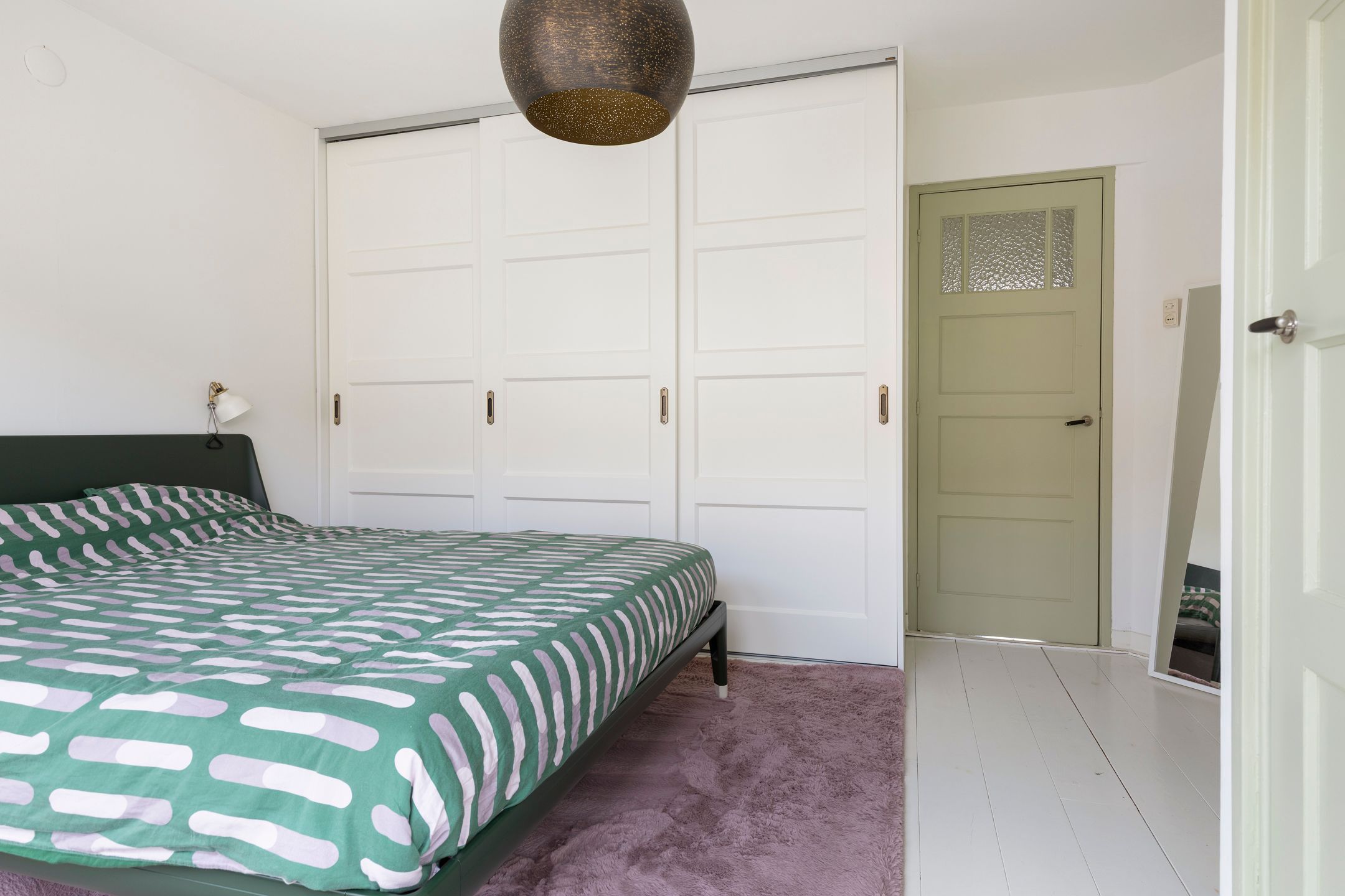 Photo 30 of Petrus Driessenstraat 9
