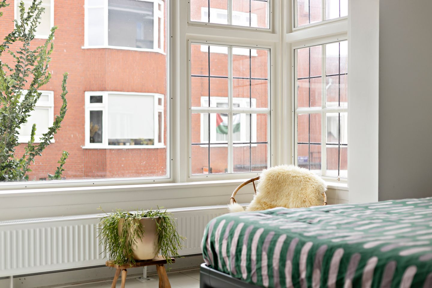 Photo 29 of Petrus Driessenstraat 9