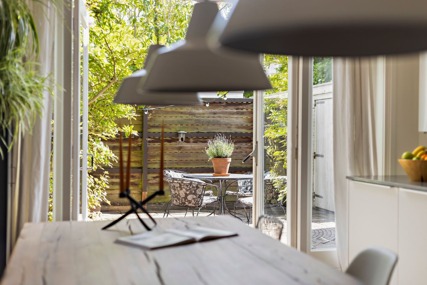 Photo 19 of Petrus Driessenstraat 9