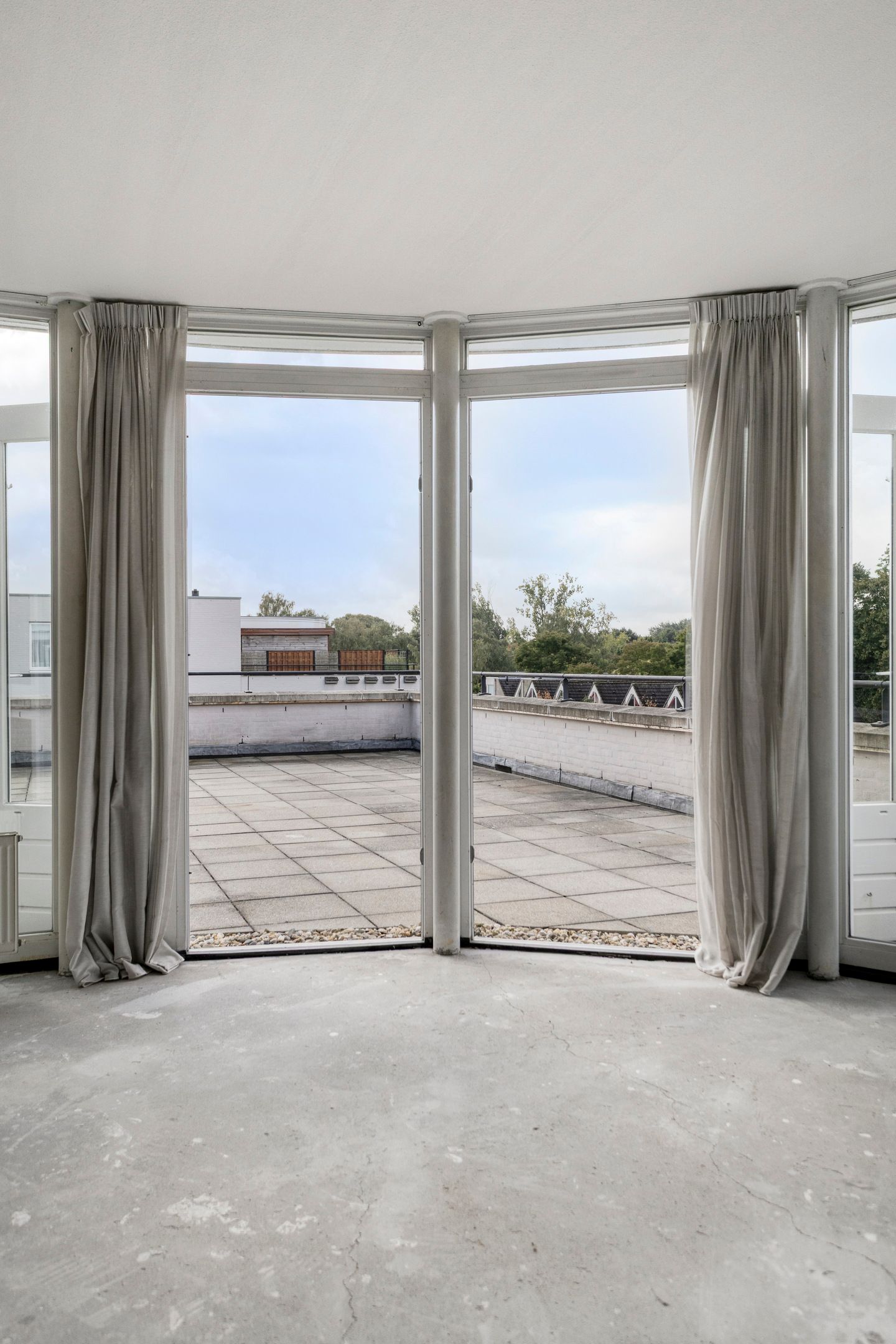 Foto 10 van Eerste Reit 37-B