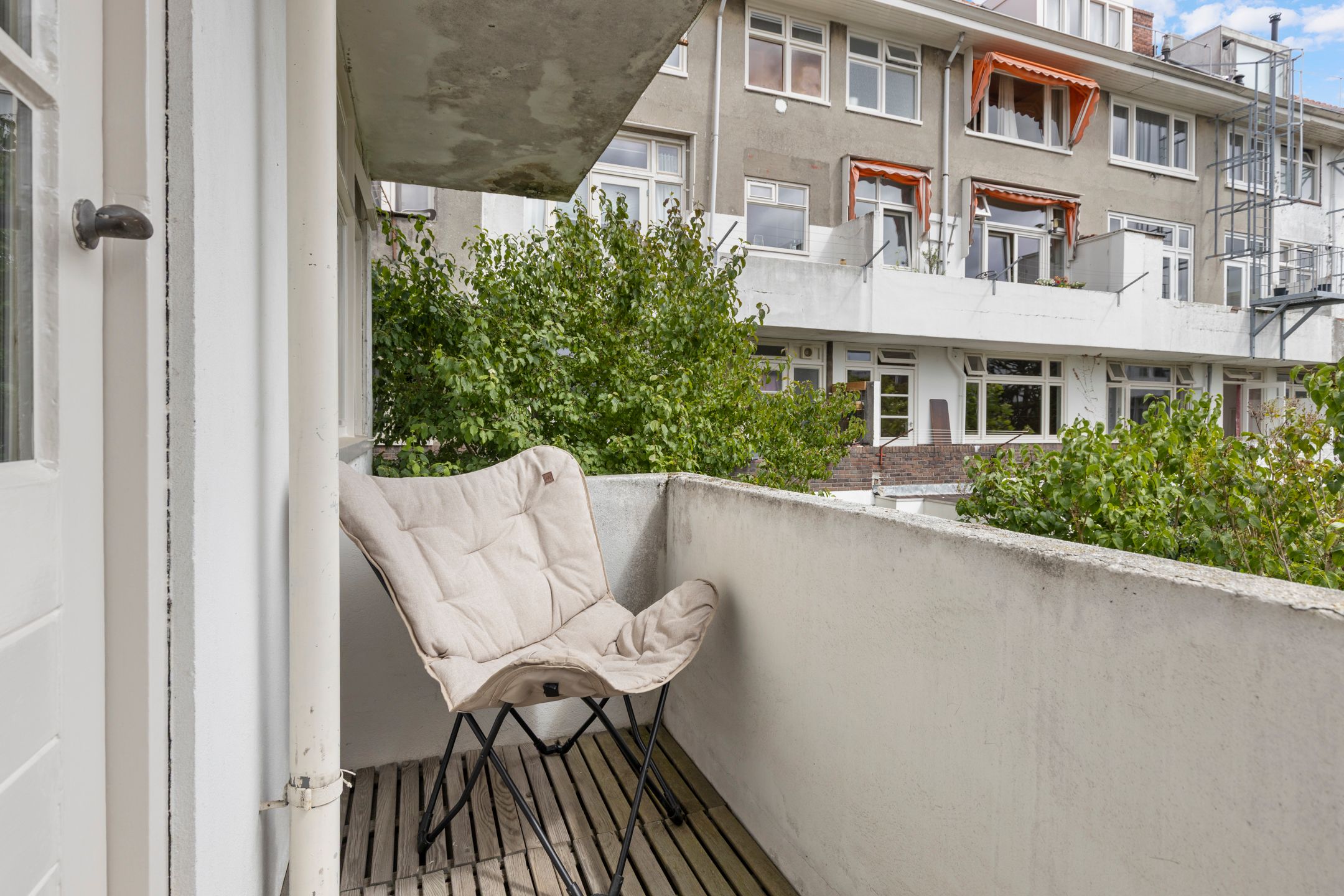Photo 39 of Petrus Driessenstraat 9