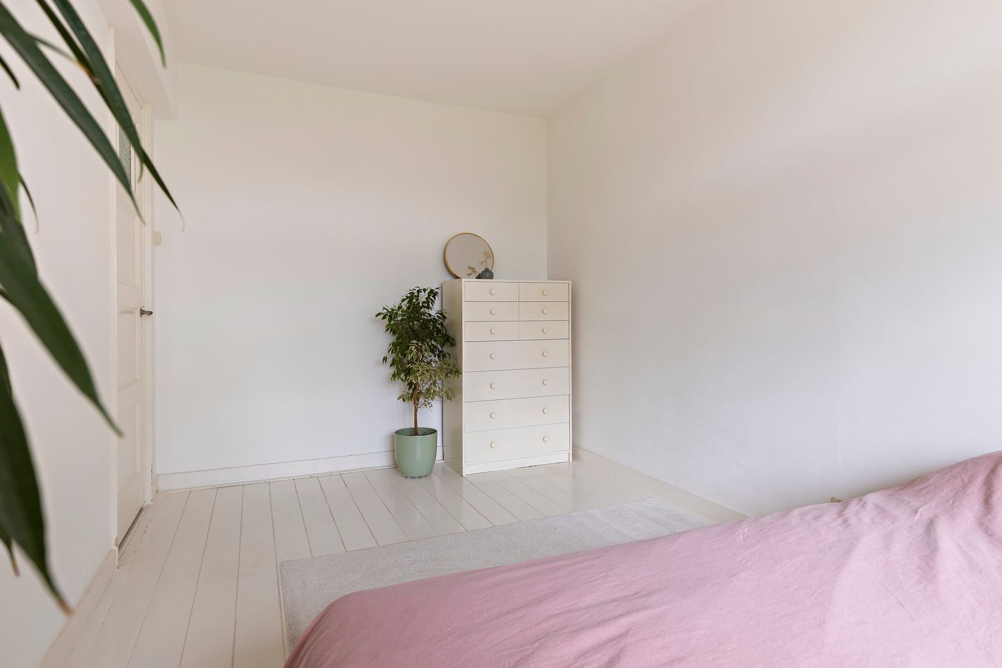 Photo 34 of Petrus Driessenstraat 9