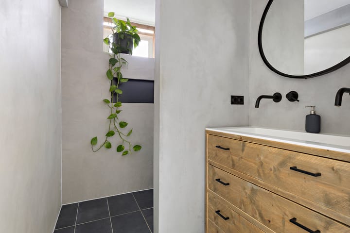 Photo 4 of Petrus Driessenstraat 9