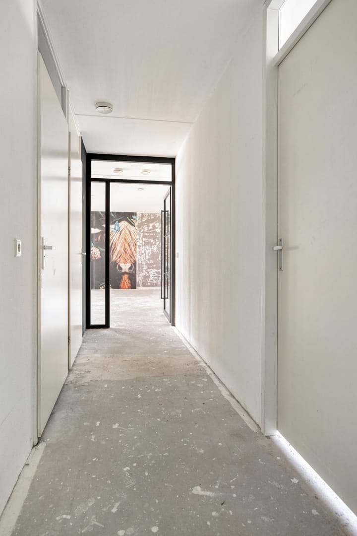 Foto 4 van Eerste Reit 37-B