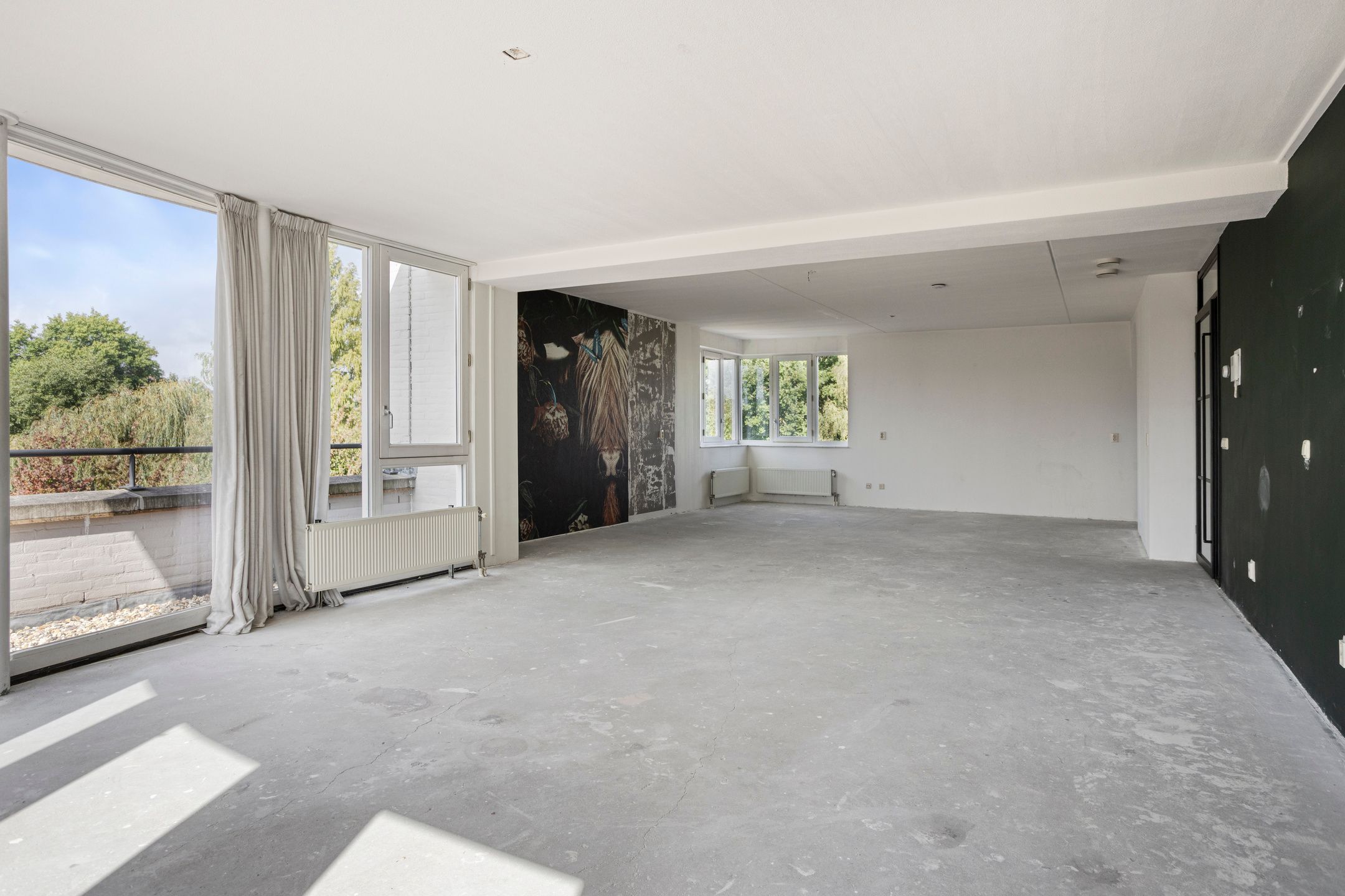 Foto 15 van Eerste Reit 37-B
